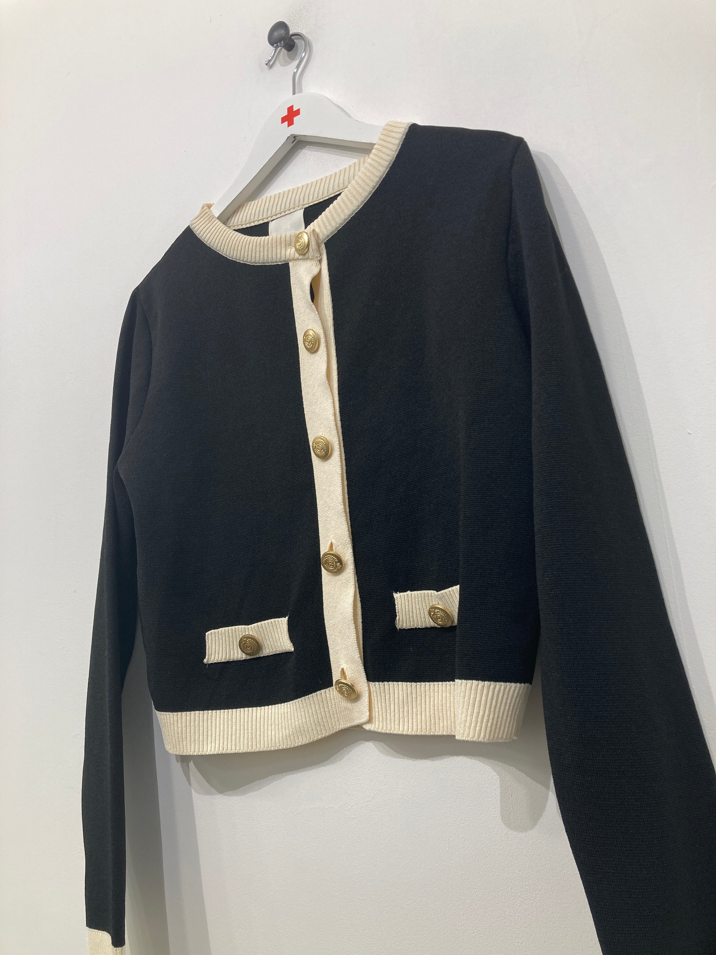 H&M Cardigan